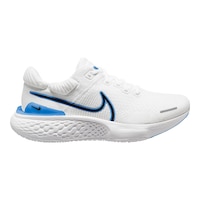 Nike Men's ZoomX Invincible Run Flyknit 2 Running Shoes Side_Right