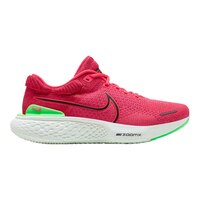 Nike Men's ZoomX Invincible Run Flyknit 2 Running Shoes Side_Right