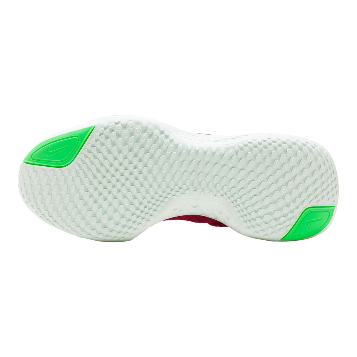 Nike Men's ZoomX Invincible Run Flyknit 2 Running Shoes