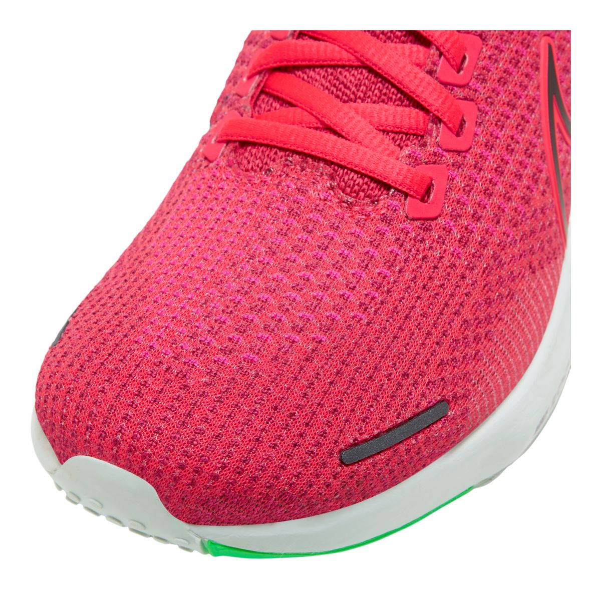 Nike Men's ZoomX Invincible Run Flyknit 2 Running Shoes