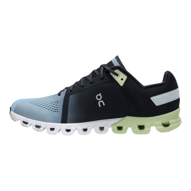 On Men's Cloudflow Running Shoes SportChek