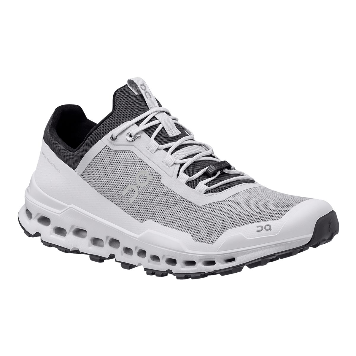 Sport chek sale trail runners