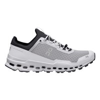 On Men's Cloudultra Trail Running Shoes Side_Right