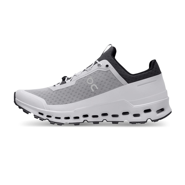 On Men s Cloudultra Trail Running Shoes SportChek on-men-s-cloudultra-trail-running-shoes-sportchek