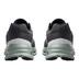 Product 6 of 6