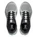 Product 4 of 6