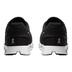 Product 6 of 6