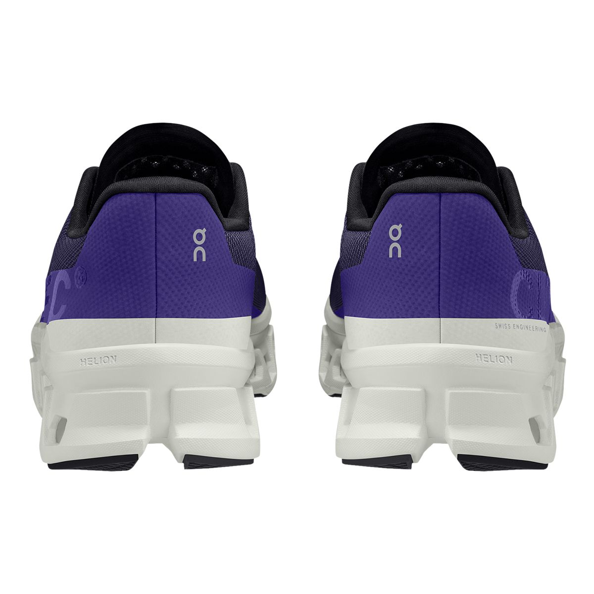 Skechers Women's GOflexâ„¢ Walk Lite Crop Pants, Training, High Rise, Stretch