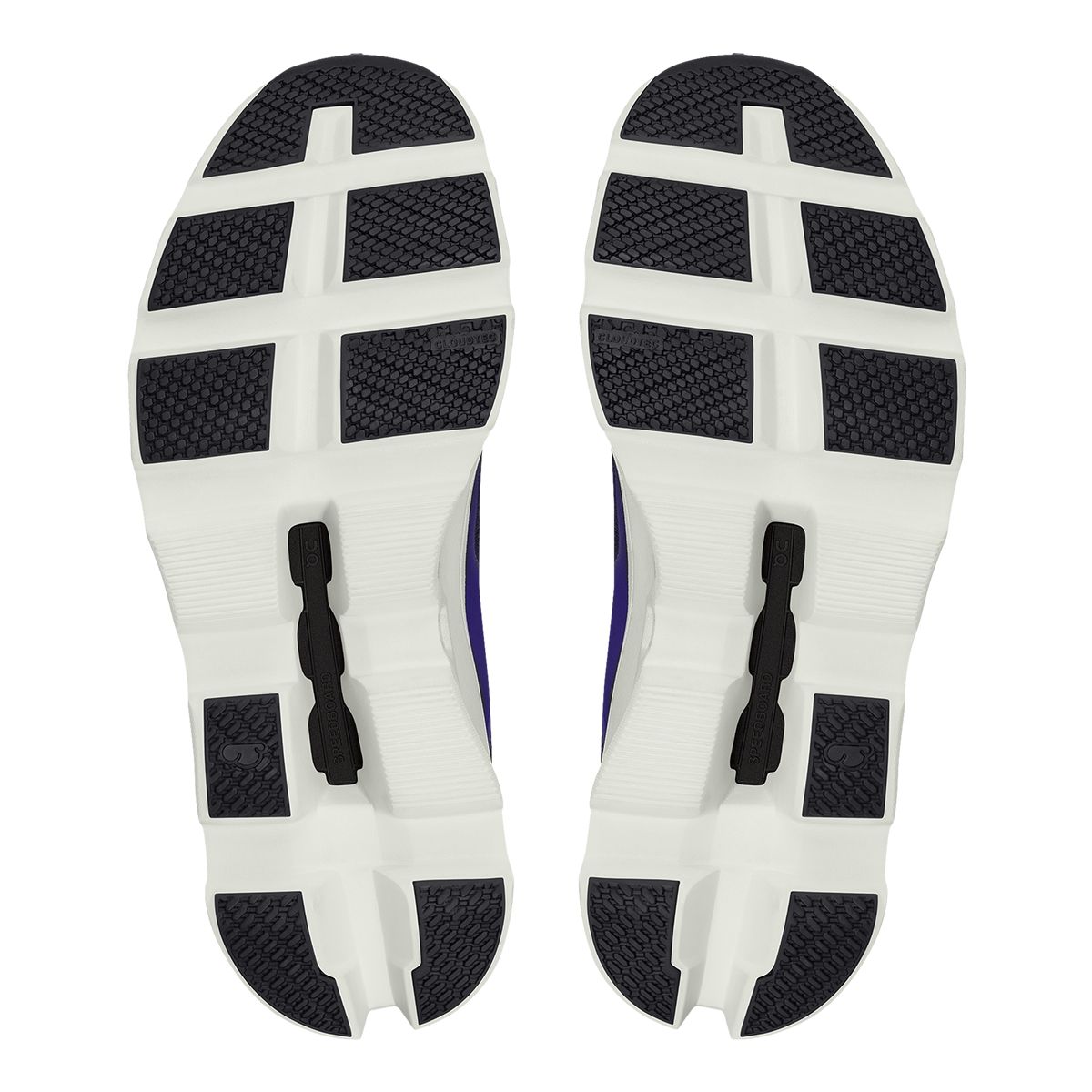 Skechers Women's GOflexâ„¢ Walk Lite Crop Pants, Training, High Rise, Stretch