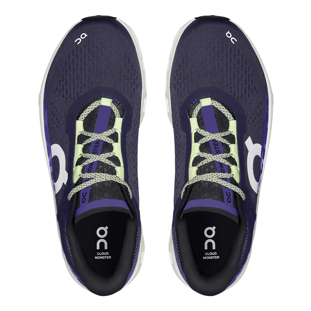 Skechers Women's GOflexâ„¢ Walk Lite Crop Pants, Training, High Rise, Stretch