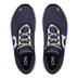 Product 5 of 6
