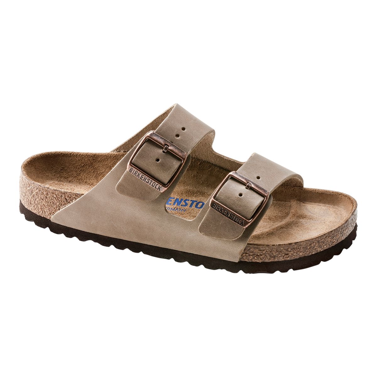 Birkenstock sport chek new arrivals