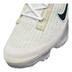 Product 7 of 8