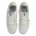 Product 5 of 8