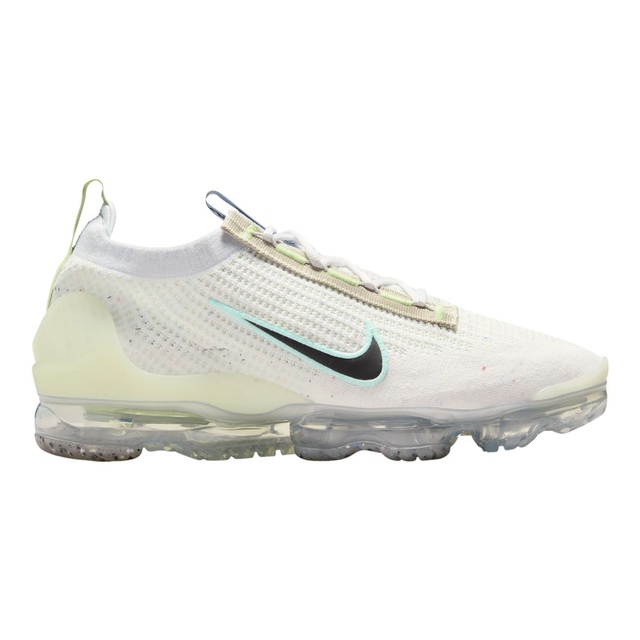 Nike Men's Air Vapormax 2021 Flyknit Regrind Shoes
