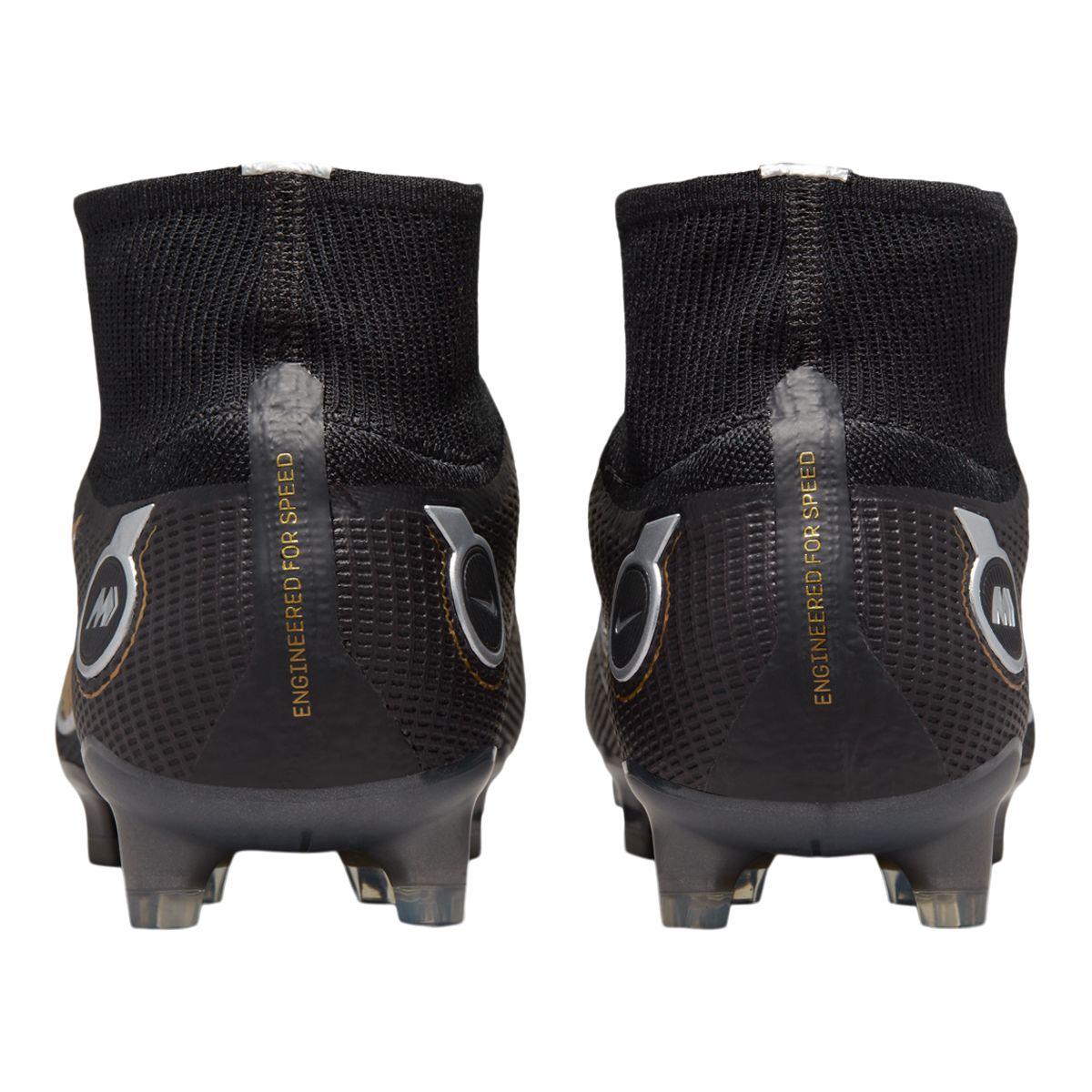 NIKE Mercurial Superfly Ⅷ Elite FG 26cm 0c9ad952de46.jpg?width=3840&