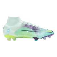 Nike Men's Mercurial Superfly 8 Elite MDS Firm Ground Cleats Side_Right