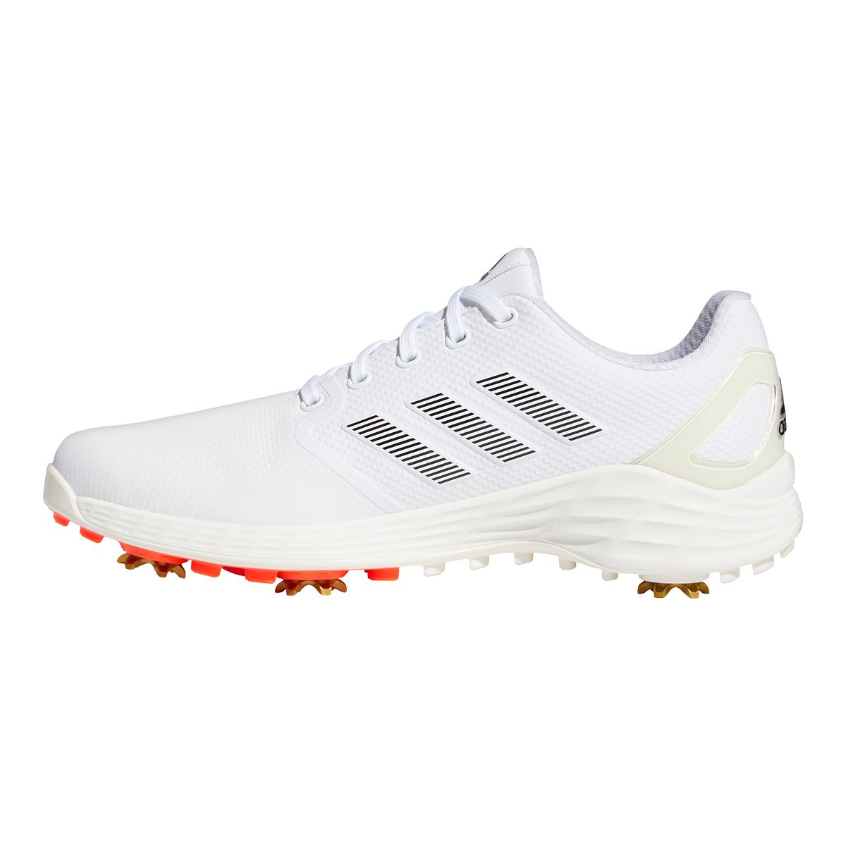 adidas Golf Men's ZG 21 LE Golf Shoes