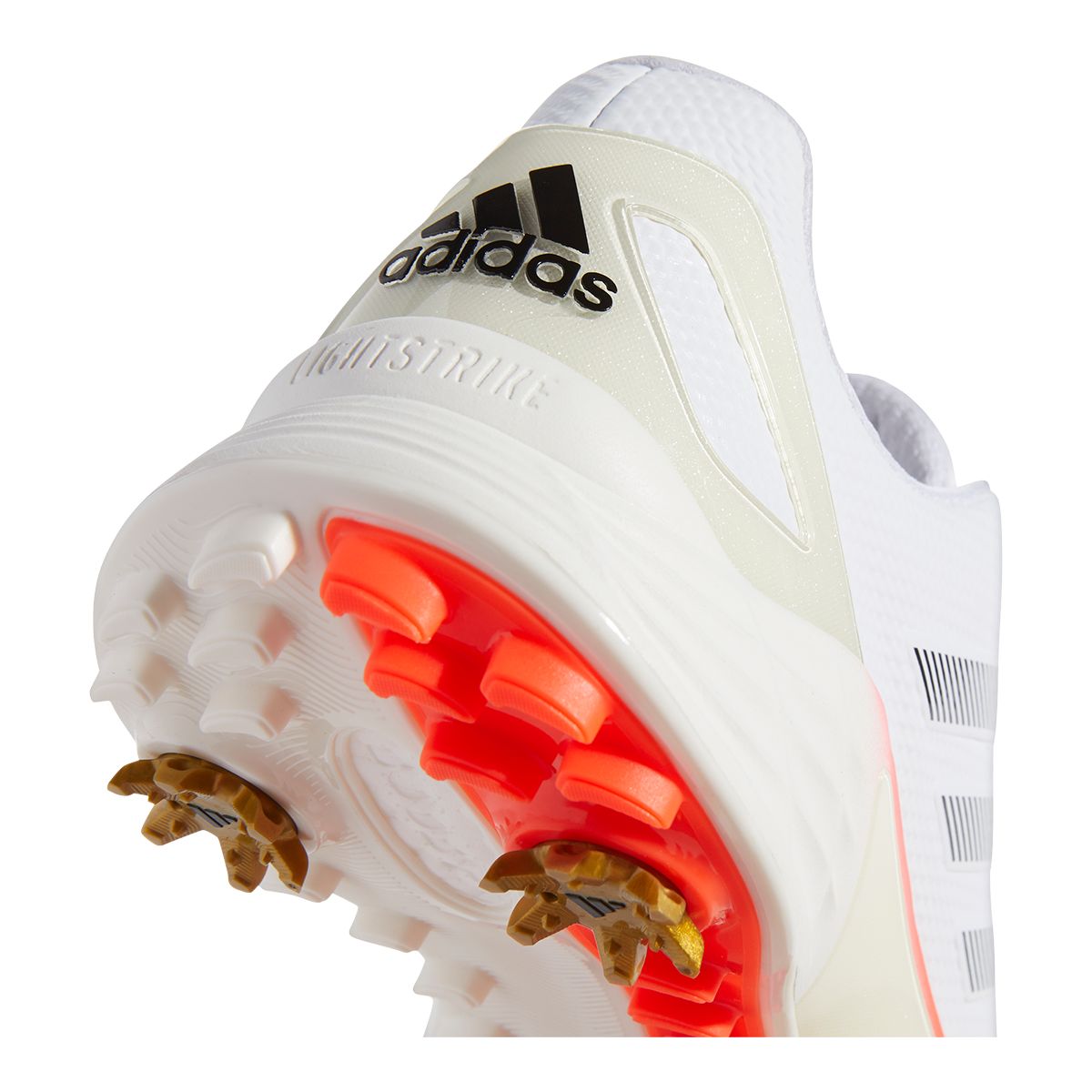 adidas Golf Men's ZG 21 LE Golf Shoes