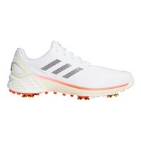 adidas Golf Men's ZG 21 LE Golf Shoes Side_Right