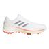 ADIDAS GOLF