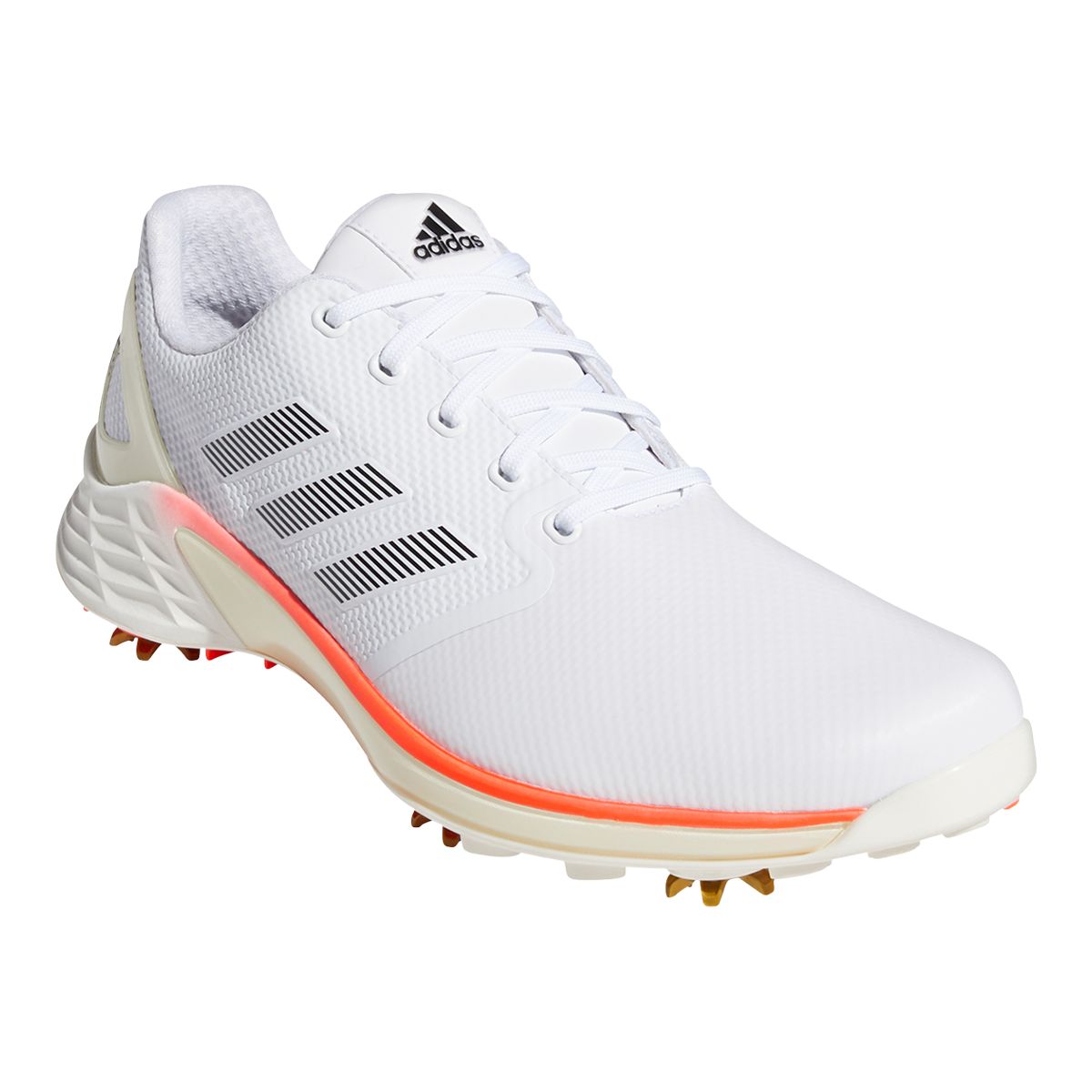 adidas Golf Men's ZG 21 LE Golf Shoes