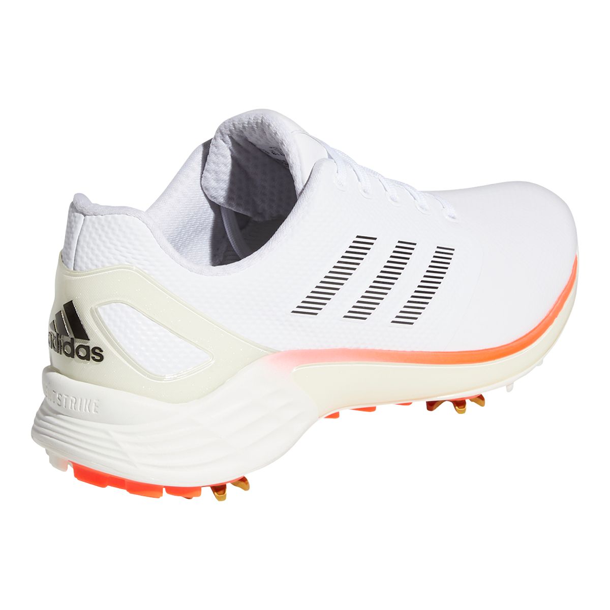 adidas Golf Men's ZG 21 LE Golf Shoes