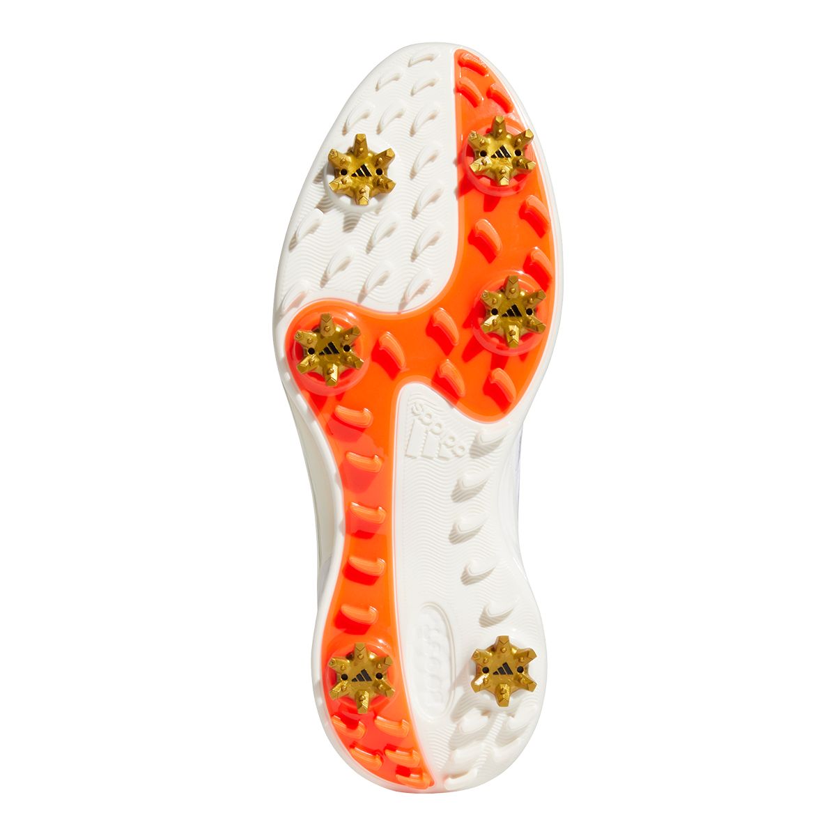 adidas Golf Men's ZG 21 LE Golf Shoes