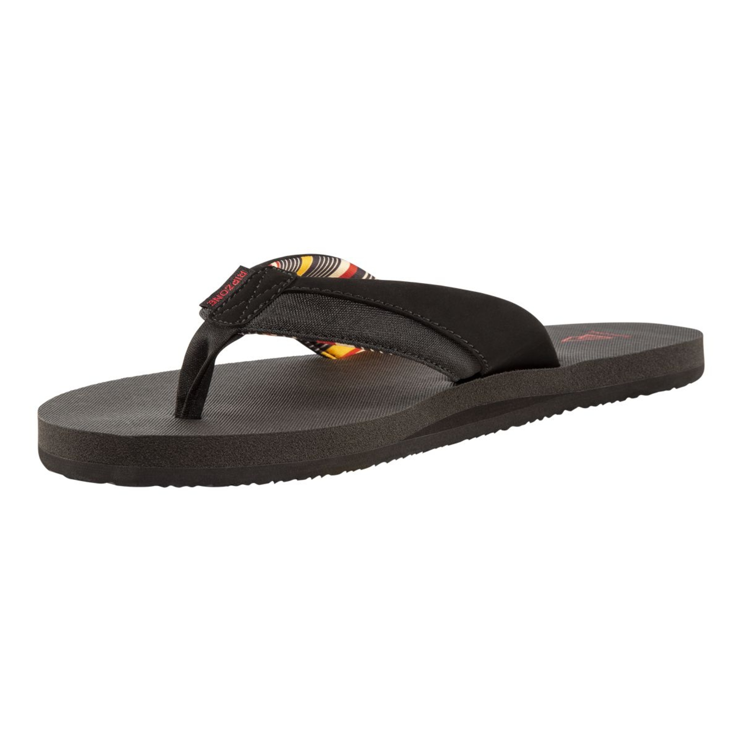 Ripzone Men's Bayside Sandals | SportChek