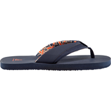 Ripzone Men's Bayside Sandals Side_Right