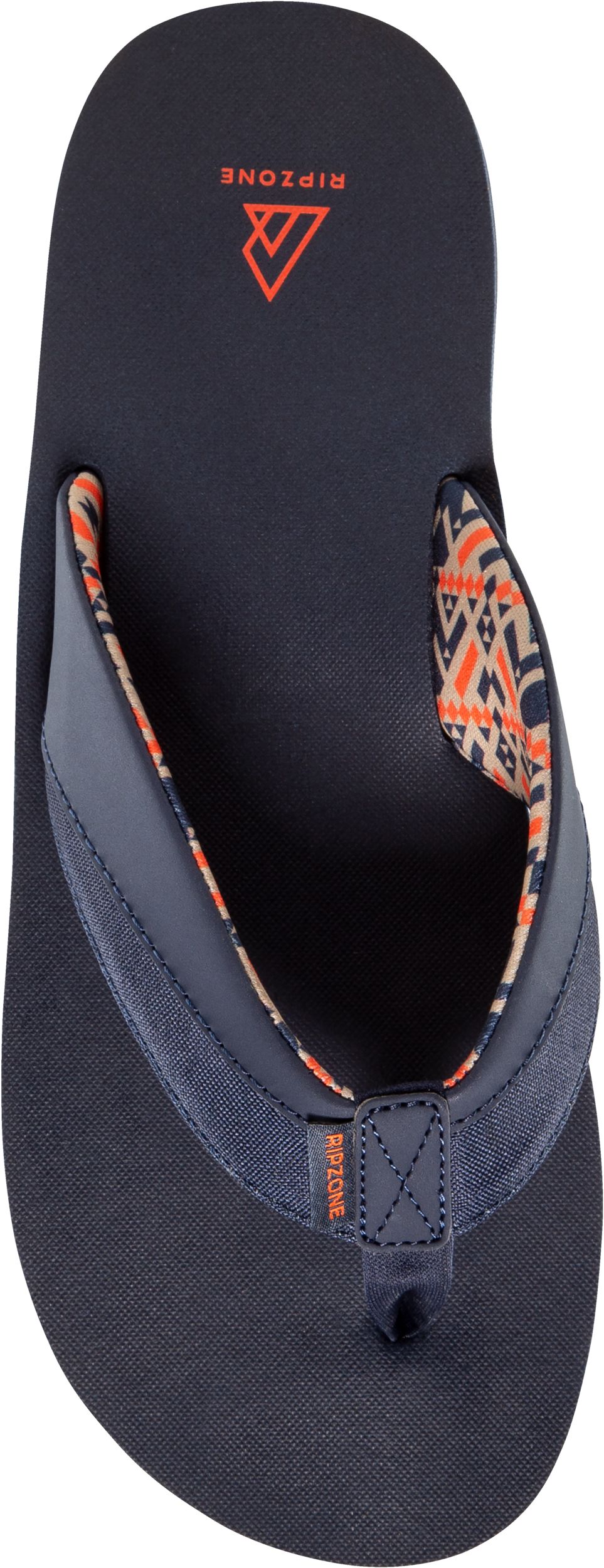 Ripzone Men's Bayside Sandals