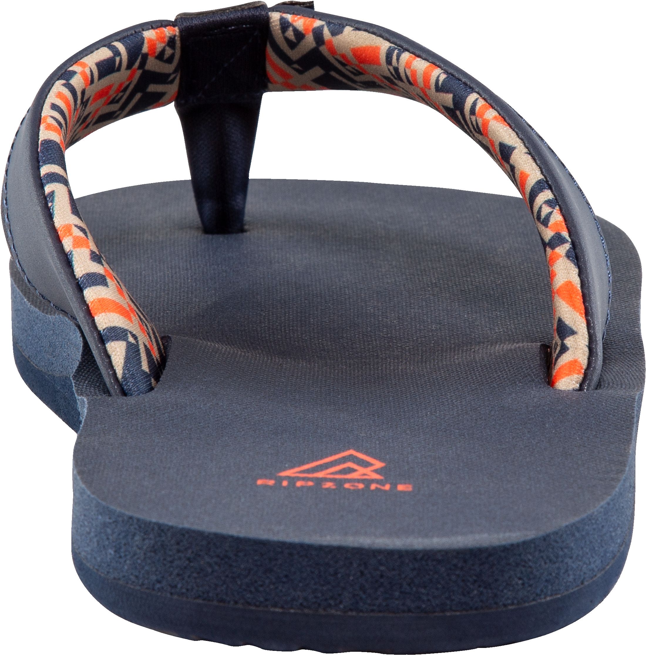 Ripzone Men's Bayside Sandals