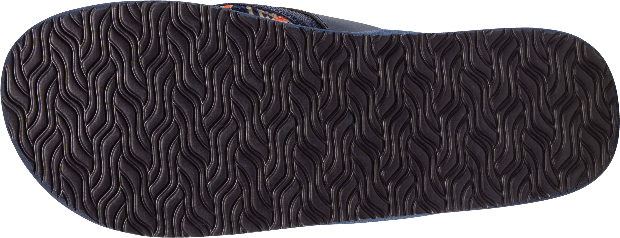 Ripzone Men's Bayside Sandals