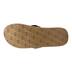 Product 14 of 18