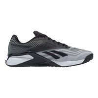 Reebok Men's Nano X2 Training Shoes, Gym, Breathable Side_Right