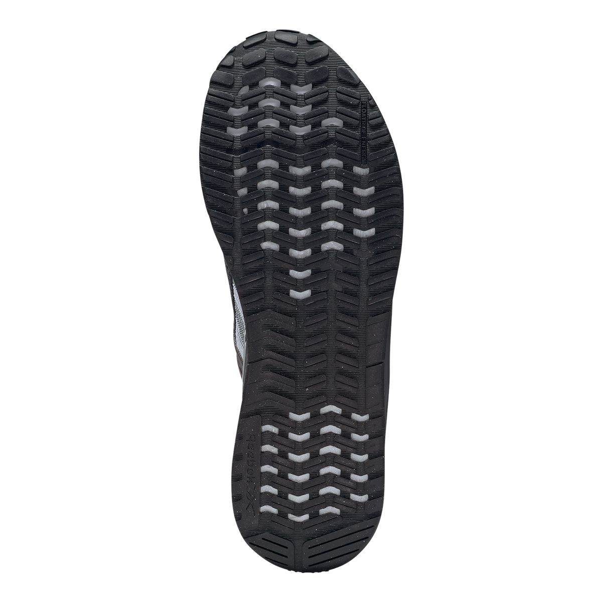 Reebok Men's Nano X2 Training Shoes, Gym, Breathable