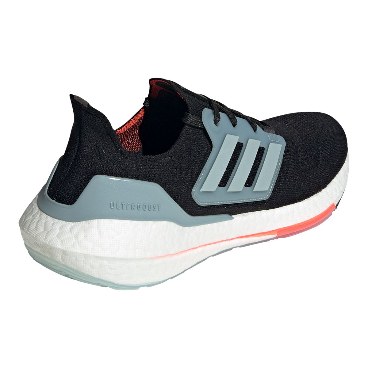 adidas Men's Ultra Boost 22 Running Shoes