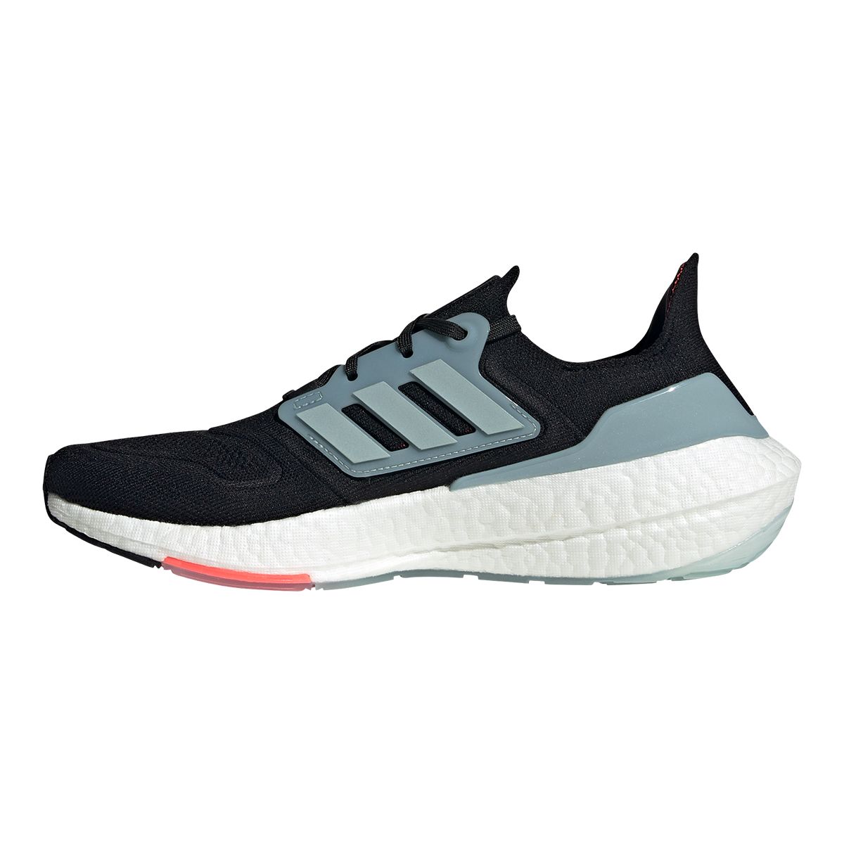 adidas Men's Ultra Boost 22 Running Shoes