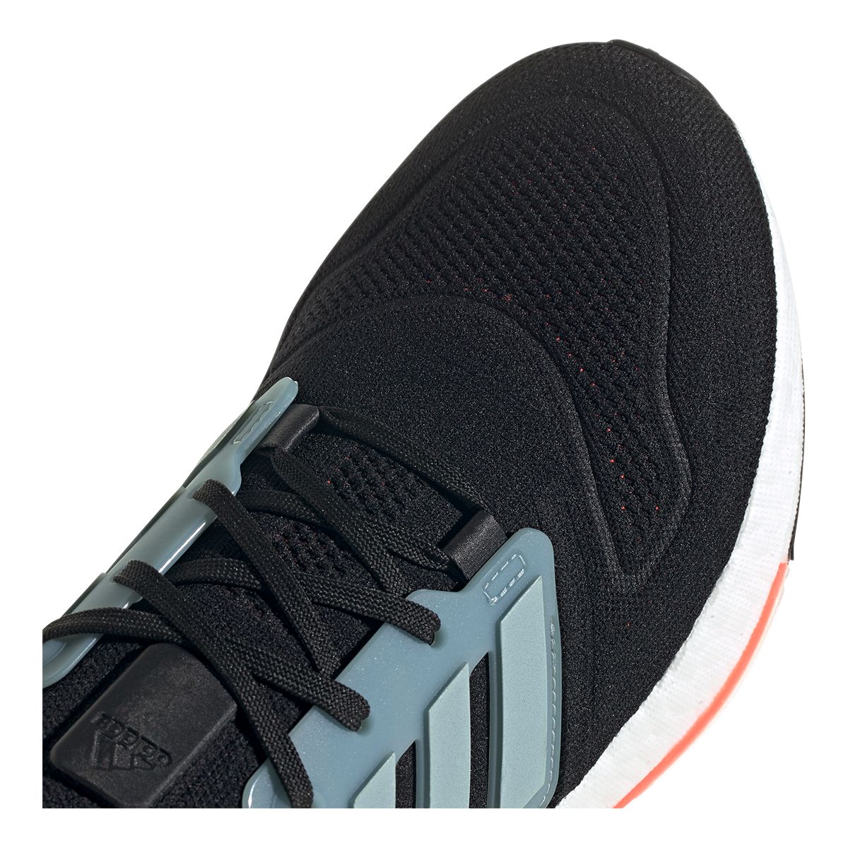 adidas Men's Ultra Boost 22 Running Shoes