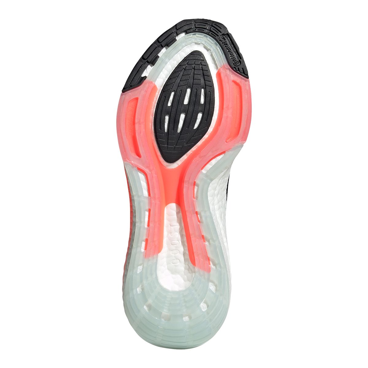 adidas Men's Ultra Boost 22 Running Shoes