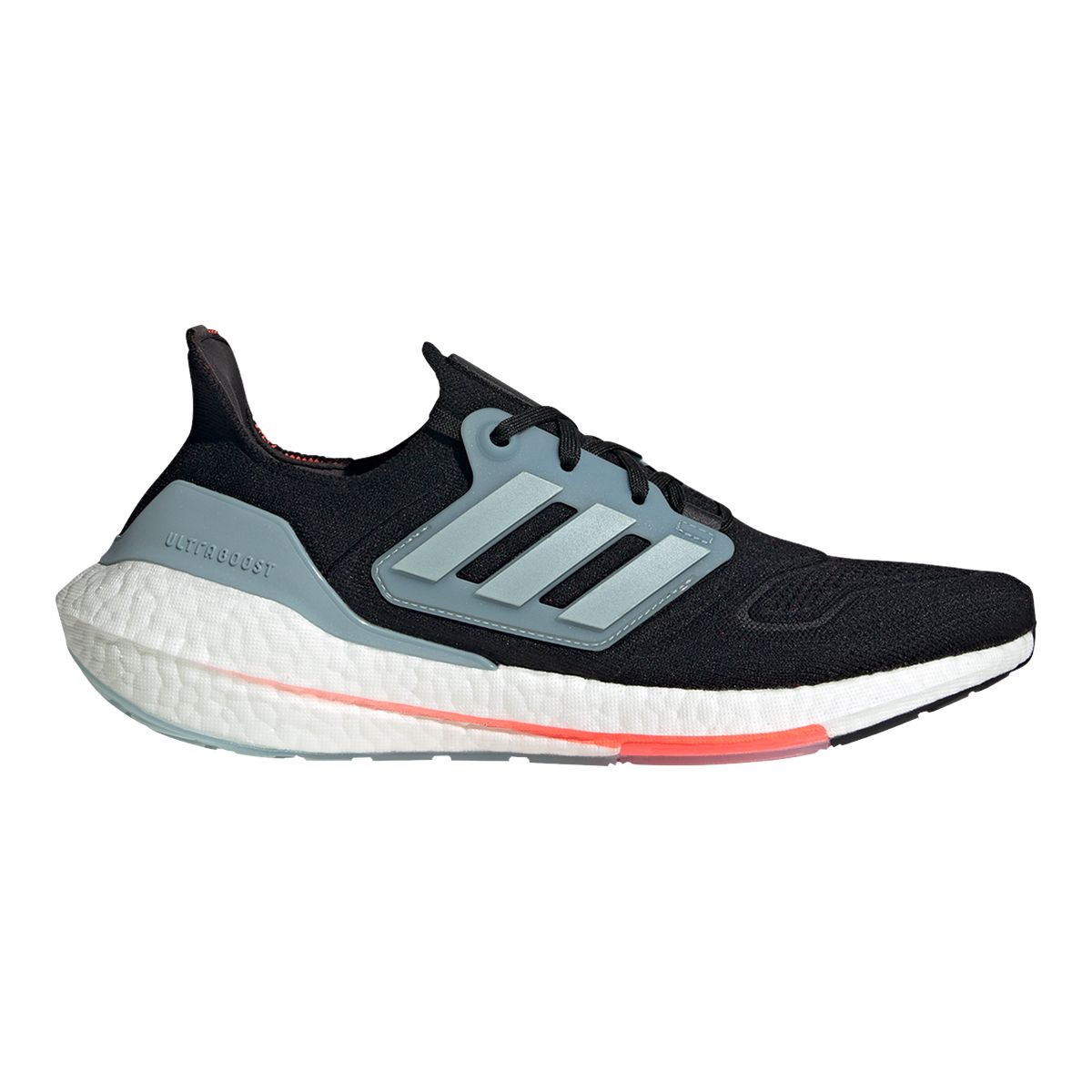 adidas Men's Ultra Boost 22 Running Shoes