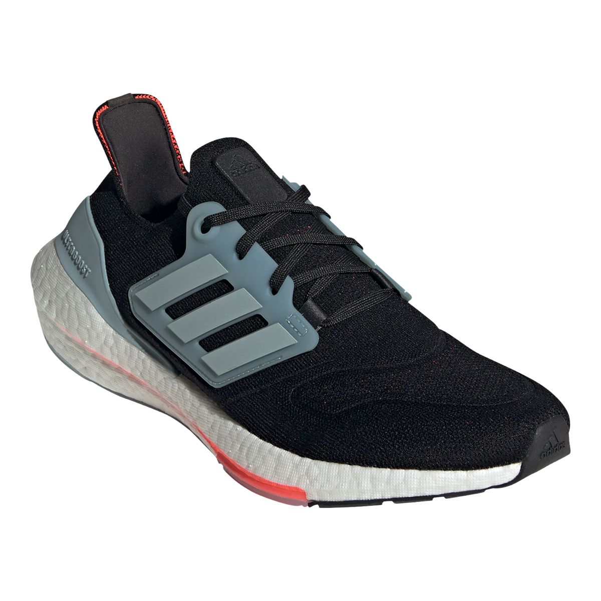 adidas Men's Ultra Boost 22 Running Shoes