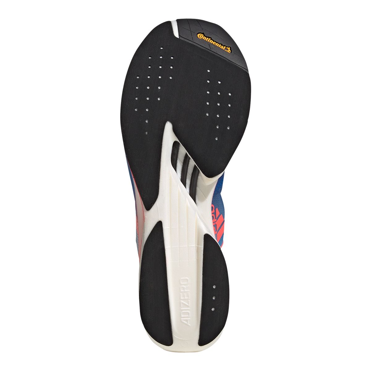 Adidas Men's Adizero Adios Pro 2 Running Shoes, Training, Racing