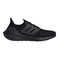 adidas Men's UltraBOOST 22 Lightweight Knit Running Shoes Side_Right