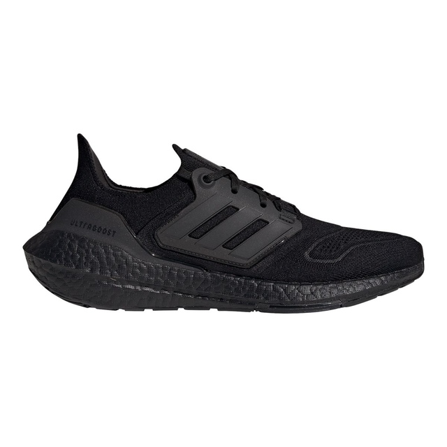 adidas Men's UltraBOOST 22 Lightweight Knit Running Shoes