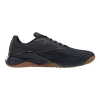 Reebok Men's Nano X2 Training Shoes, Gym, Breathable Side_Right
