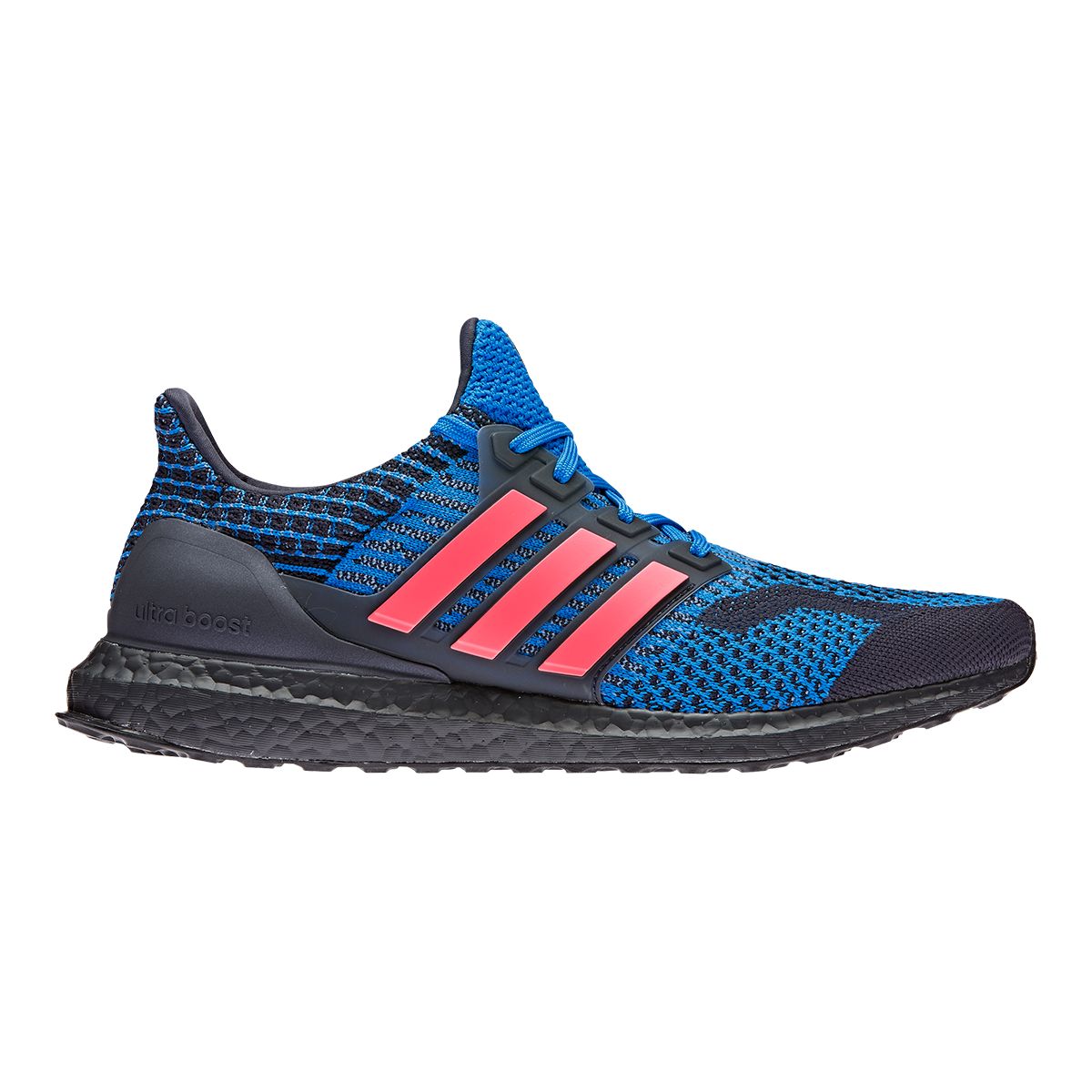 adidas Men's Ultra Boost DNA 5.0 Trail Running Shoes