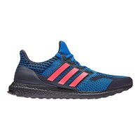 adidas Men's Ultra Boost DNA 5.0 Trail Running Shoes Side_Right
