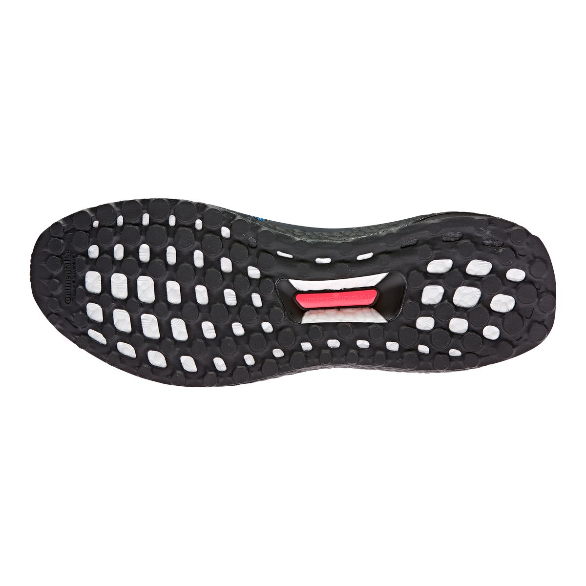 adidas Men's Ultra Boost DNA 5.0 Trail Running Shoes