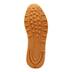 Product 5 of 5